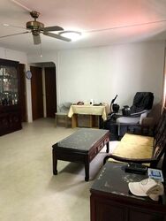Blk 44 Teban Gardens Road (Jurong East), HDB 4 Rooms #530081091